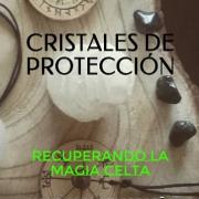 Cristales de proteccion portada frontal