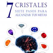 Portada cristales 10 1