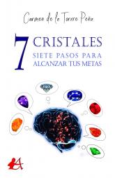 Portada cristales 10 1