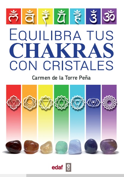 Portada libro