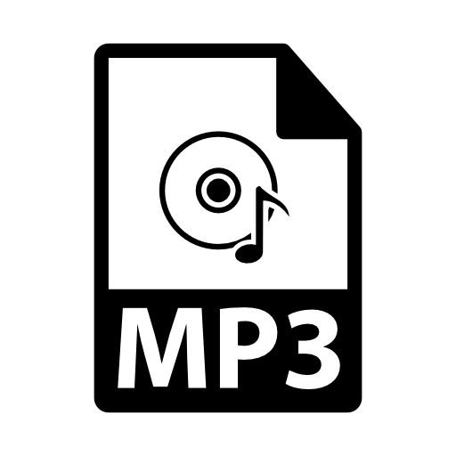 Sintonizacion mp3 online audio converter com